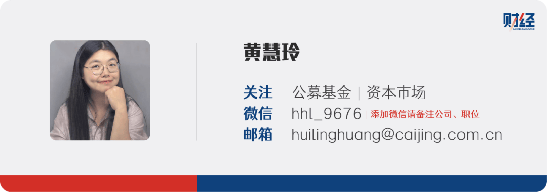 皇冠信用盘登3代理_A股港股齐跌皇冠信用盘登3代理，机构提醒市场担忧可能偏大