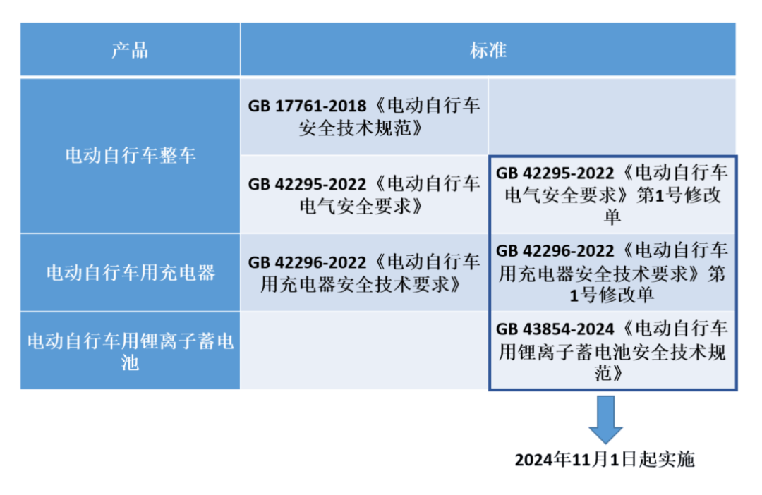 皇冠信用网代理申请_“实在是太大胆了”皇冠信用网代理申请！深圳一门店被查