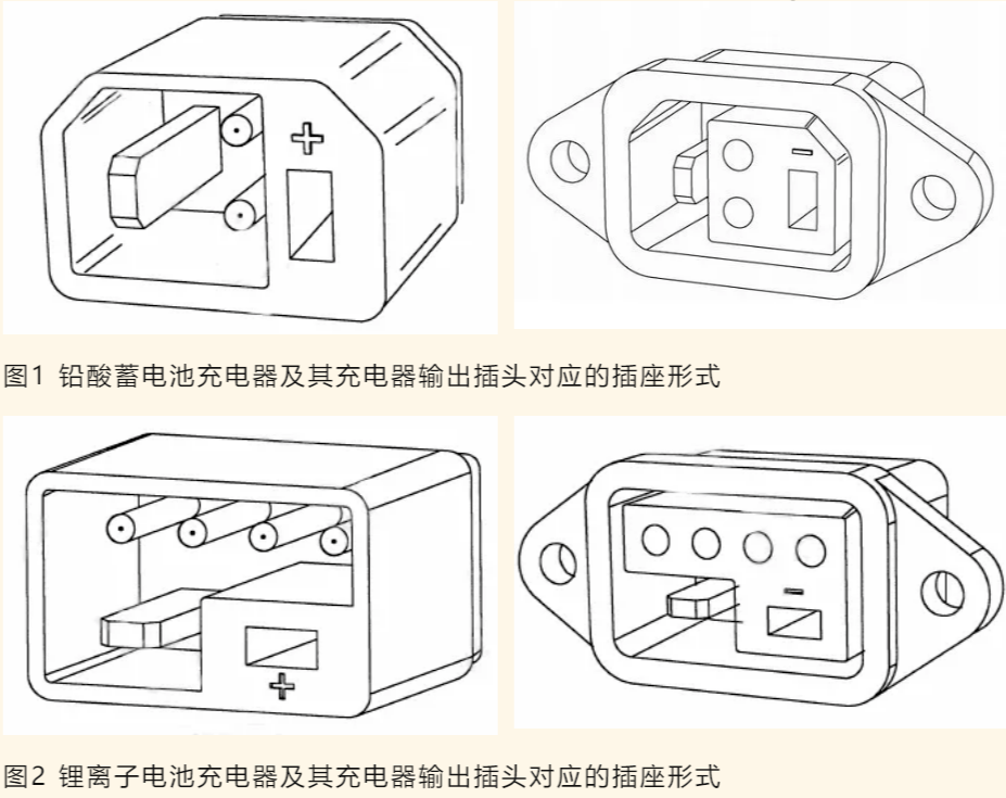 皇冠信用网代理申请_“实在是太大胆了”皇冠信用网代理申请！深圳一门店被查