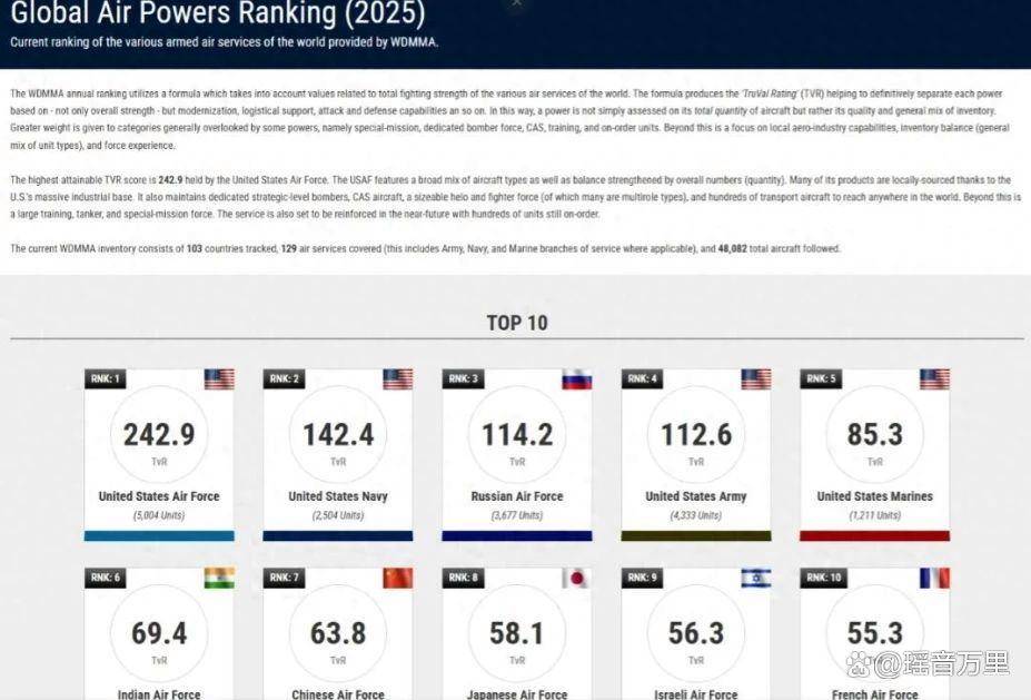 皇冠信用网怎么申请_轰-20首飞照片曝光？美国选择“无视”皇冠信用网怎么申请，沙利文向特朗普发出提醒