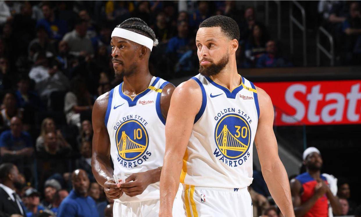 皇冠代理注册_蒂格:湖人将夺得西部冠军!美媒最新概率:快船4%皇冠代理注册,火箭9.1%