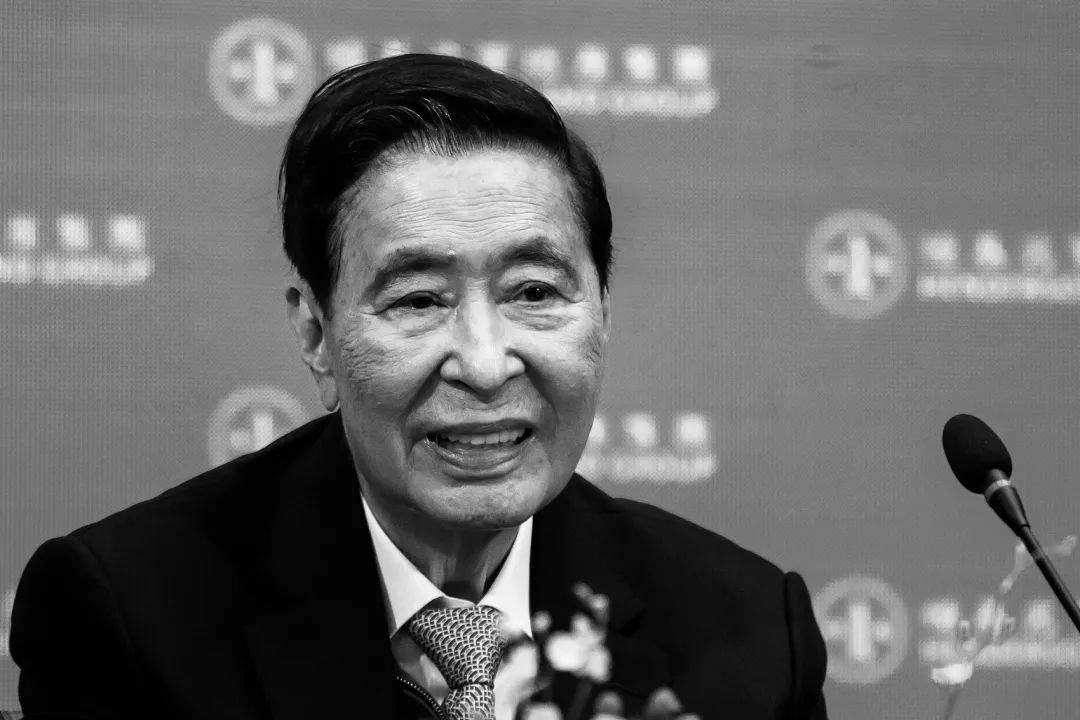 欧洲冠军联赛-特别投注
_叶落归根欧洲冠军联赛-特别投注
，“亚洲前首富”李兆基将回故乡顺德安葬，生前为顺德捐资上亿