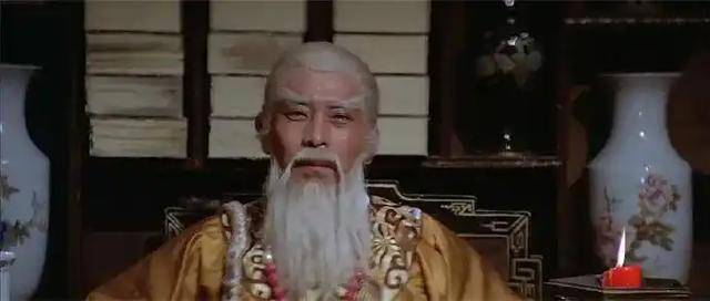 阿根廷杯
_香港演员谷峰去世阿根廷杯
，一生未娶妻，曾出演《鹿鼎记》