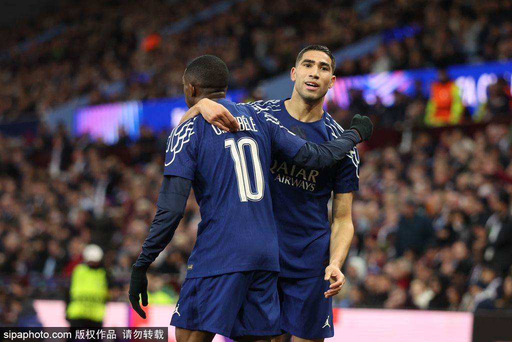 信用平台出租_在欧冠踢英超信用平台出租!巴黎连斩曼城利物浦维拉 阿森纳捍卫荣誉?