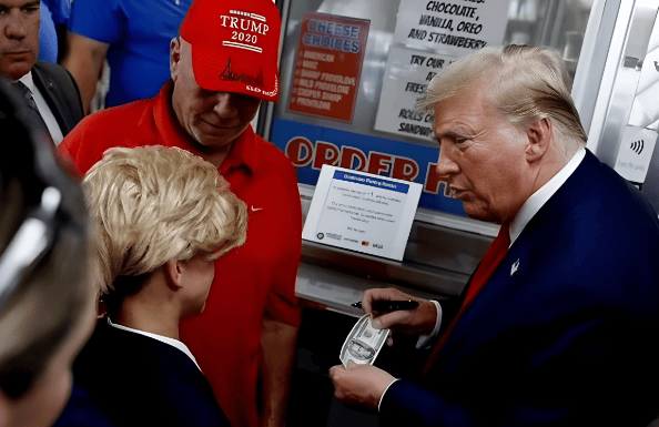 皇冠信用代理注册_万斯彻底不装了皇冠信用代理注册，公然对中国改称呼，外交部直言令人“感到悲哀”