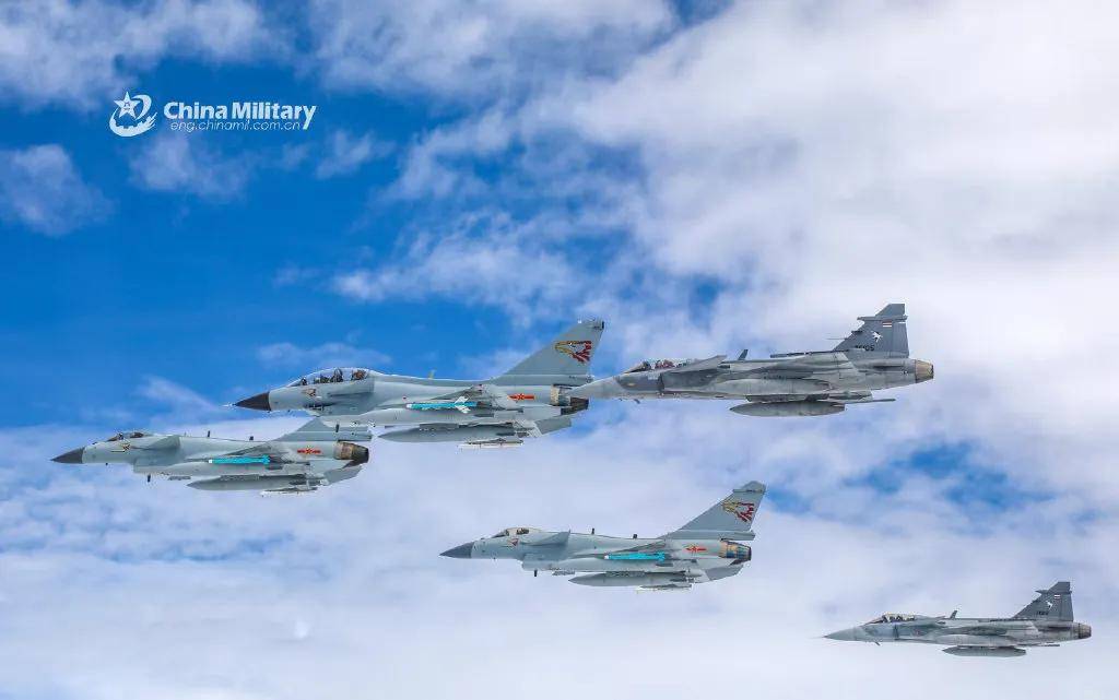 皇冠信用网代理登3_美媒：越南计划购买24架F-16V皇冠信用网代理登3！ 网友：台湾同款战机？什么情况？