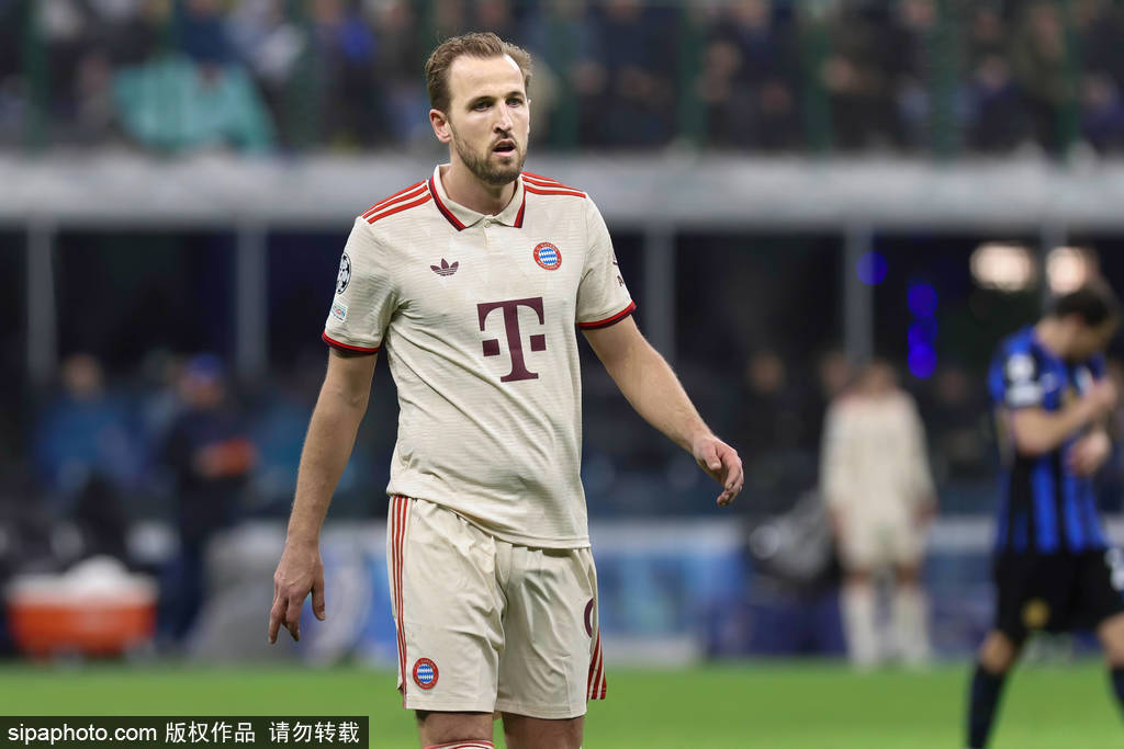 如何注册皇冠足球代理_观战台：皇马VS巴萨争夺国王杯 利物浦拜仁或提前夺冠