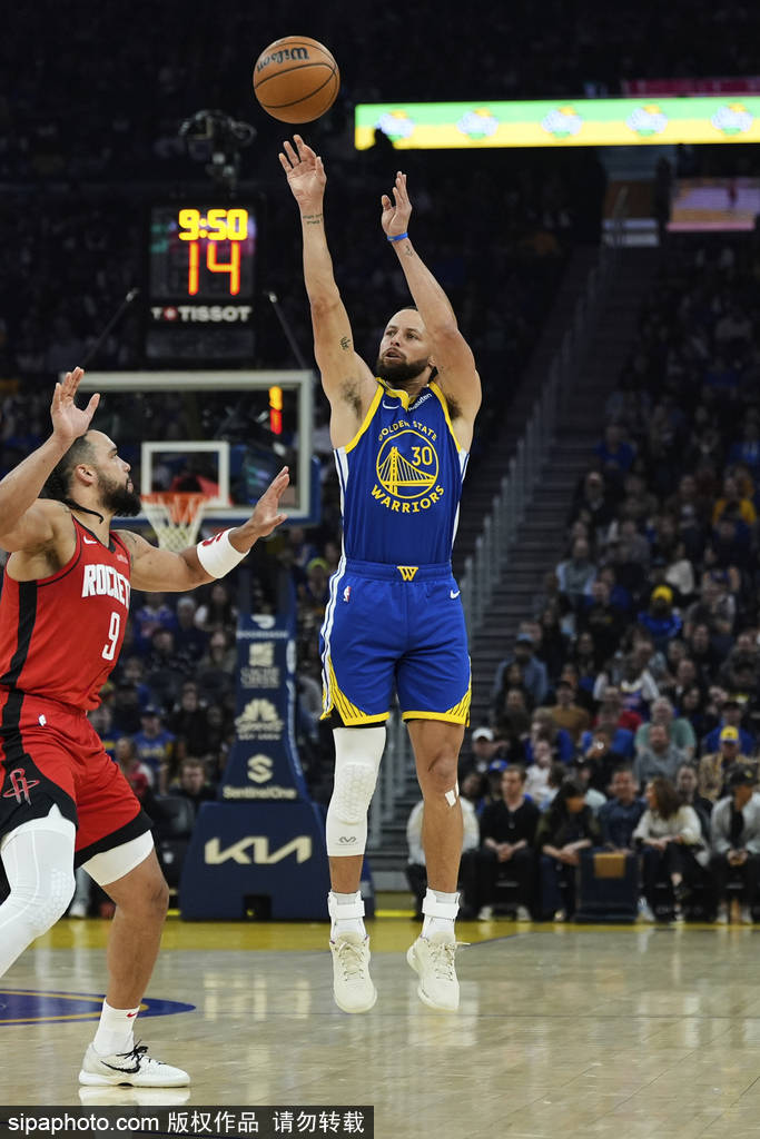 皇冠代理登录地址_火箭教练乌多卡回应：布鲁克斯并非故意针对库里受伤拇指皇冠代理登录地址！