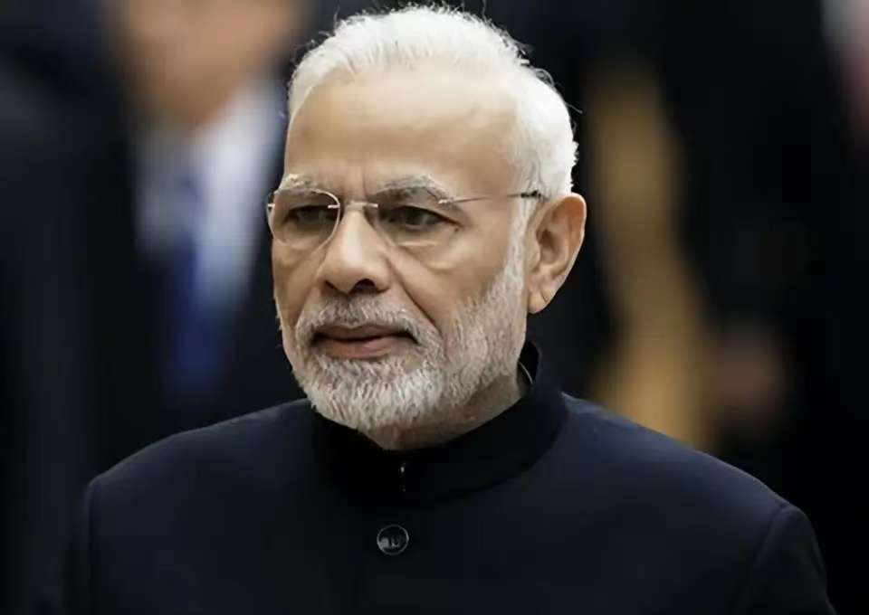 皇冠信用网可以占几成_“红线”被突破！就在刚刚皇冠信用网可以占几成，巴基斯坦通告全国，130枚导弹蓄势待发