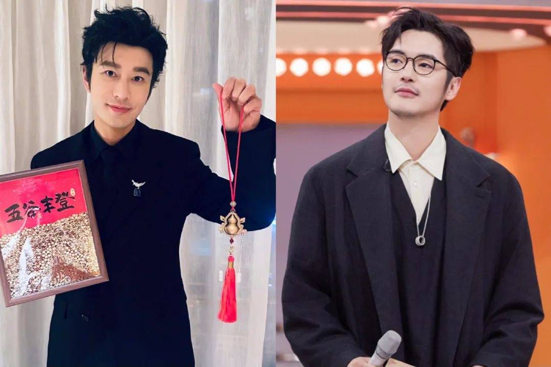 皇冠信用网登2_上戏回应黄晓明考博：不管是公众人物还是普通考生皇冠信用网登2，都是一视同仁