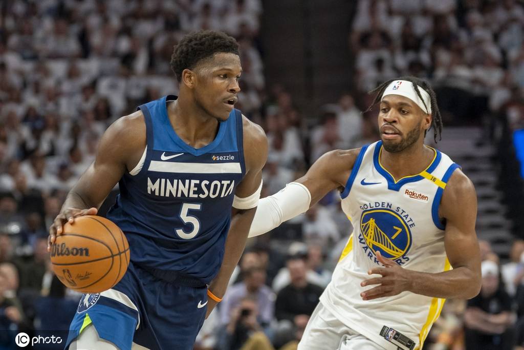 如何申请皇冠信用网会员_华子22+12巴特勒17分 森林狼淘汰勇士挺进西决