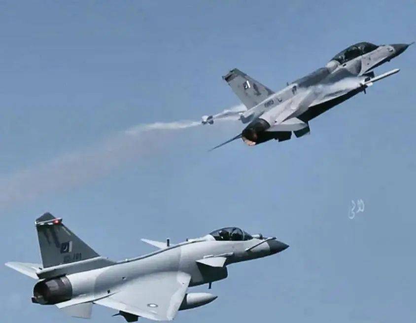 NBA球探篮球比分_印度想炸毁歼10CNBA球探篮球比分，24小时内，巴铁发起雷霆反击，新德里发生爆炸