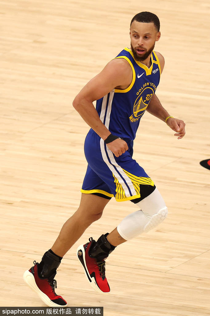 皇冠信用网会员账号_NBA交易风暴！勇士为库里续命皇冠信用网会员账号，3000万库明加恐成“弃子”？