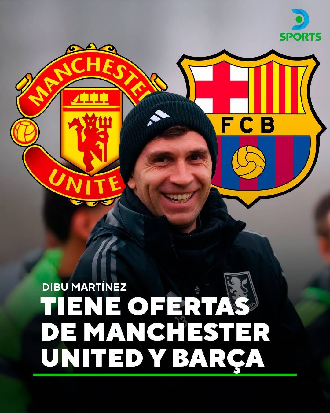 nba什么时候开始
_身价2500万欧nba什么时候开始
！阿媒：32岁大马丁已收到曼联和巴萨报价