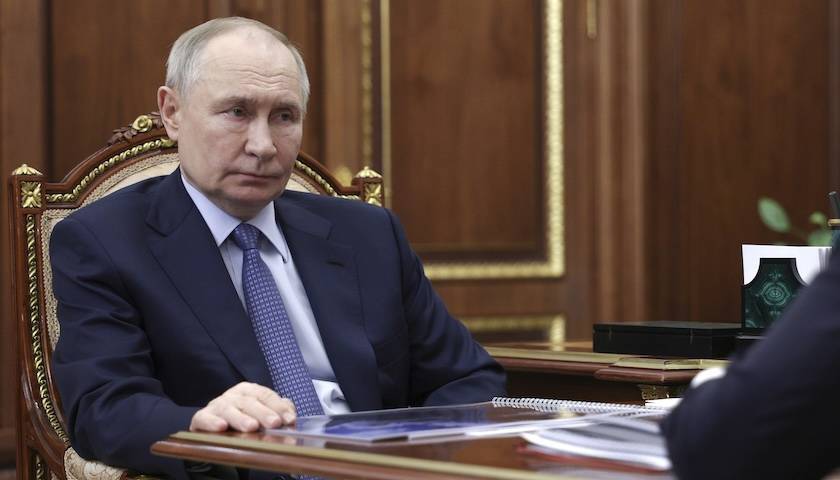 WNBA排名
_普京明确特别军事行动四大目标WNBA排名
，俄方拷问乌克兰还能撑多久