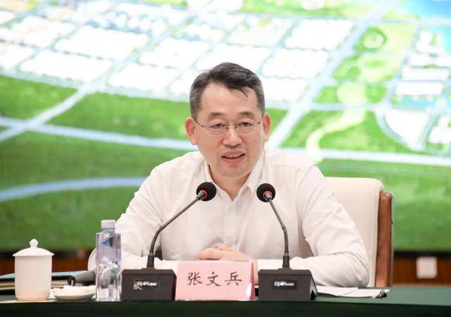 皇冠信用怎么弄_湖北省委常委、组织部部长张文兵皇冠信用怎么弄，已任省政府党组副书记