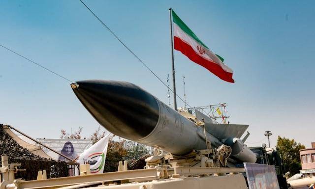 尤文图斯足球
_哈梅内伊已经遇刺身亡？美以都否认尤文图斯足球
，但内塔尼亚胡扬言不排除动手