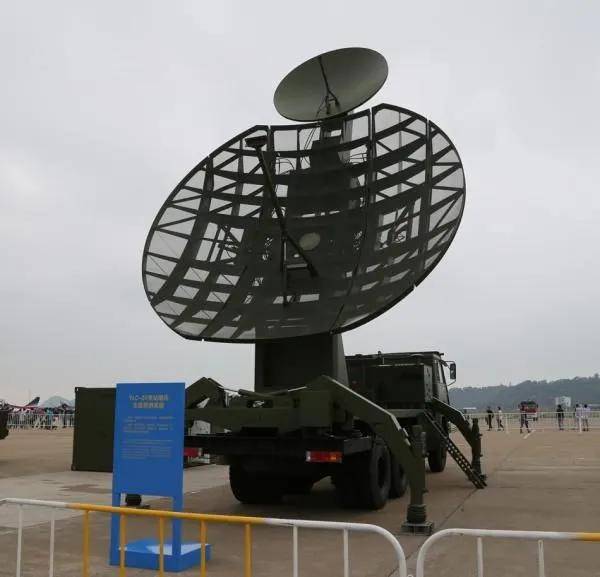 Lyon (Banega) Esports_B-2横穿中国轰炸伊朗Lyon (Banega) Esports，中国雷达没有发现？这是正常人想出来的？