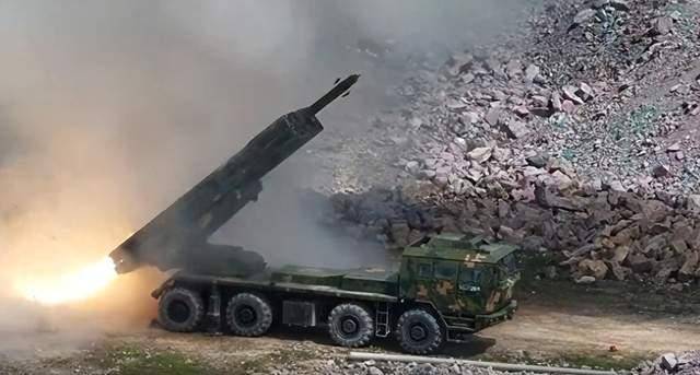 皇冠足球平台代理_台专家:不必担心2027年“攻台”皇冠足球平台代理,解放军有两个难题要解决