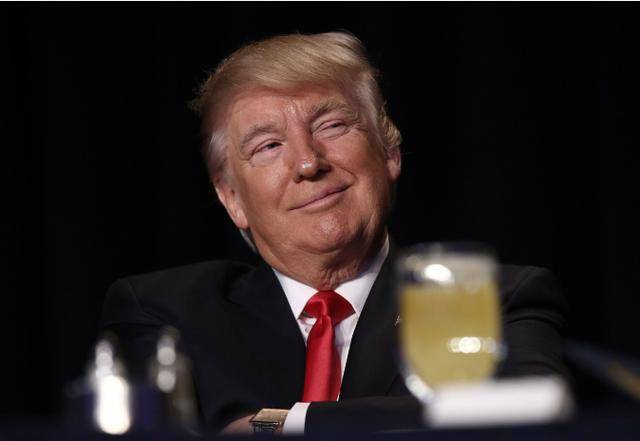 华盛顿神秘人比分
_要轰炸莫斯科和北京？特朗普机密录音曝光华盛顿神秘人比分
，巴铁紧急撤回诺奖提名