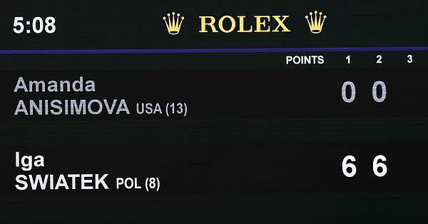 墨西哥足球
_温网｜女单决赛两个6比0墨西哥足球
！斯瓦泰克在最不擅长的场地赢得最极致的胜利