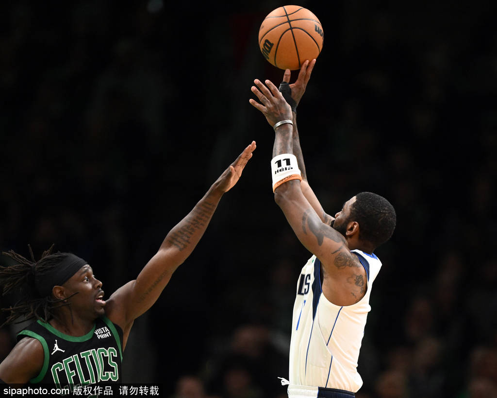 澳大利亚维多利亚国家超级联赛
_状元秀库珀·弗拉格:从夏季联赛看出未来巨星的模样