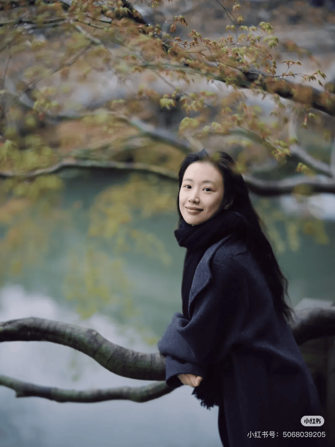 皇冠信用盘登3代理_知名女演员官宣：皇冠信用盘登3代理我搬到杭州了