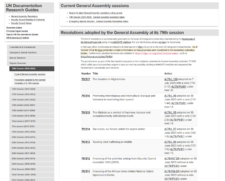 皇冠足球管理平台出租_印度第七次申请入常失败皇冠足球管理平台出租，遭五常集体否决？误导