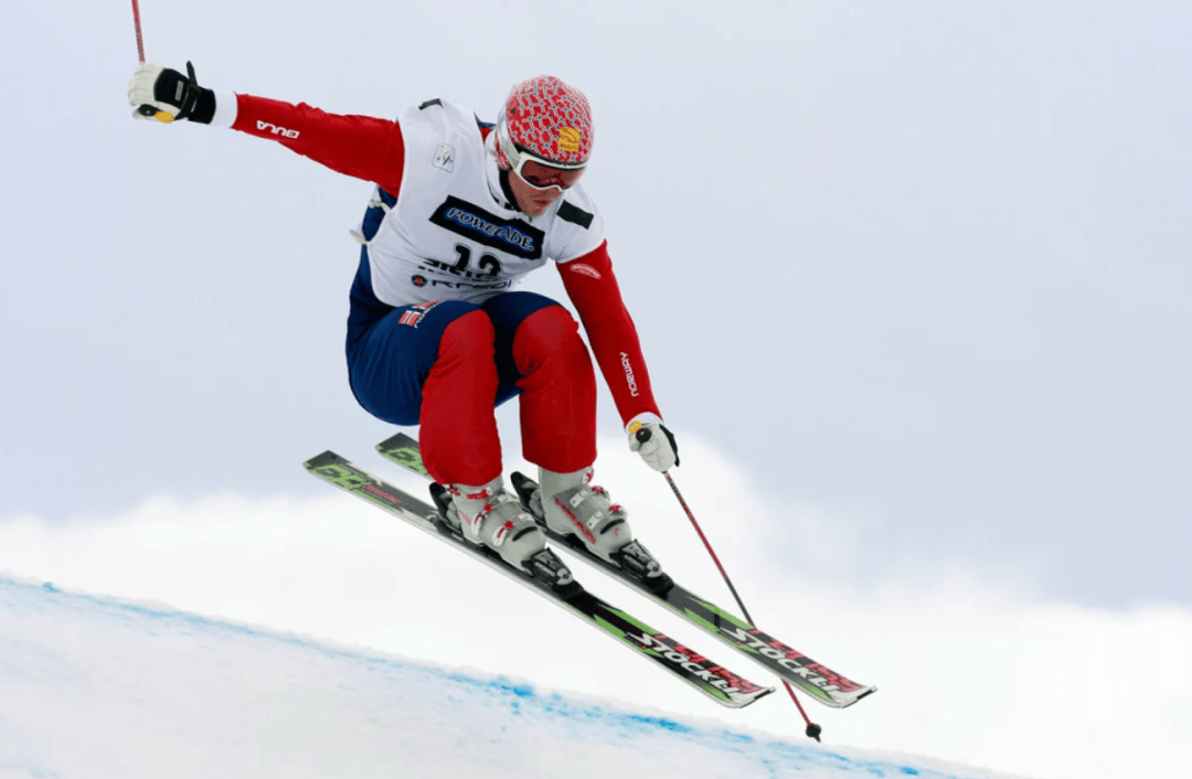 介绍个皇冠信用網网址_预警升级！上海大暴雨持续…还要连下10天！雷电已致2起惨剧介绍个皇冠信用網网址，警惕