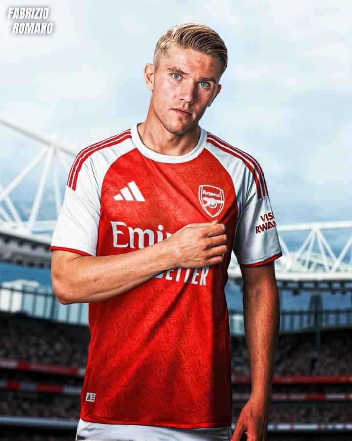 皇冠信用网代理占成
_罗马诺：约克雷斯加盟阿森纳手续全部完成皇冠信用网代理占成
，未来24小时内进行体检