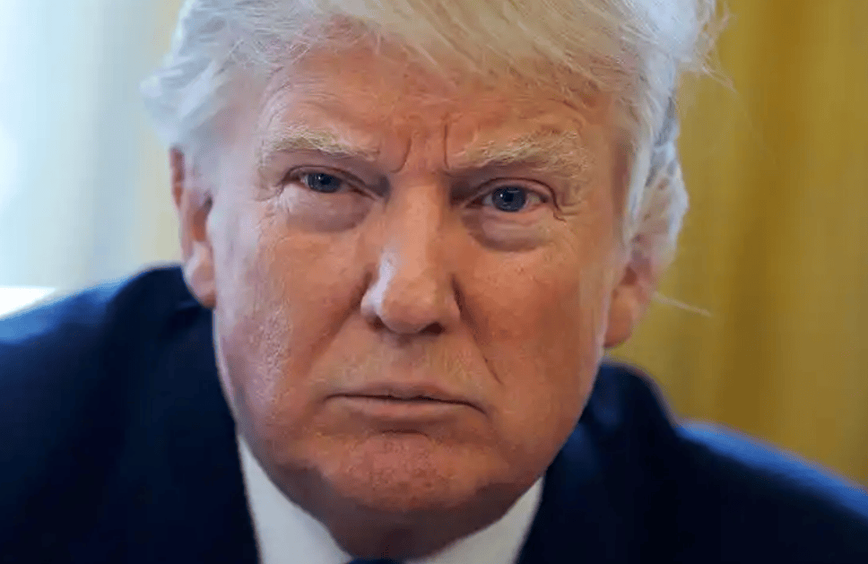 皇冠信用网登3代理
_特朗普宣布大胜皇冠信用网登3代理
，中国3邻国倒戈，送500亿大单，美财长一反常态对华示好