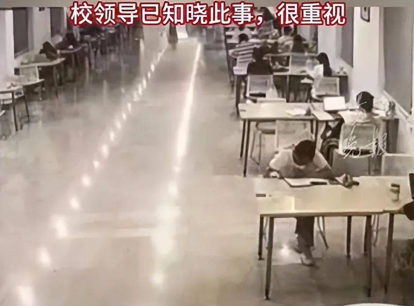 皇冠登一登二登三区别_武汉大学回应“法院驳回男生图书馆性骚扰指控”：校领导已知晓此事皇冠登一登二登三区别，很重视
