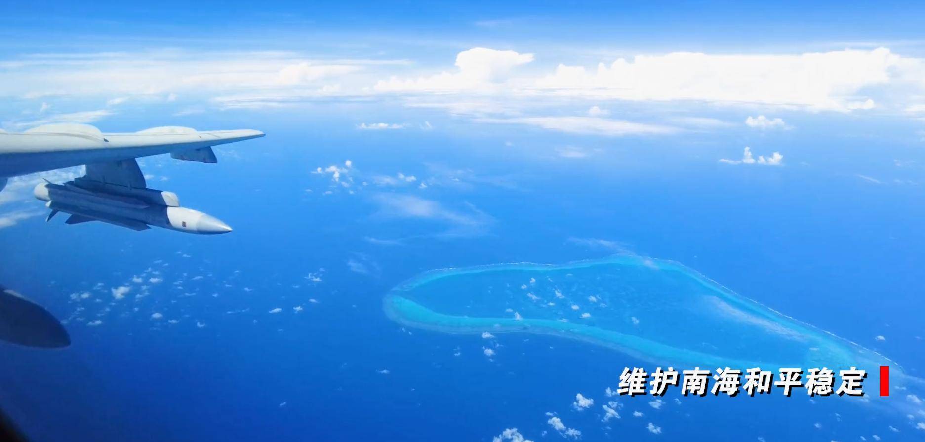 皇冠登一登二登三区别_印海军想给中国来个突然袭击皇冠登一登二登三区别，四舰闯进南海，中方直接“上硬菜”