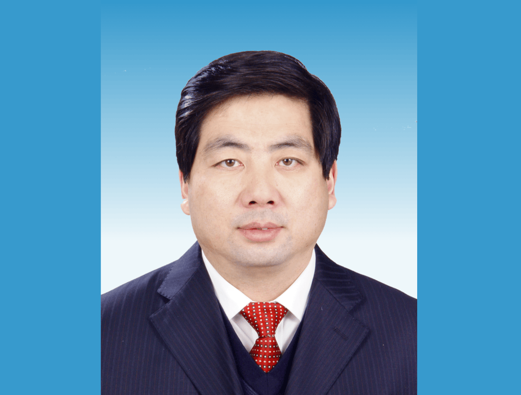 皇冠信用网要押金吗	_河南省民政厅厅长余广庆履新河南省粮食和物资储备局党组书记