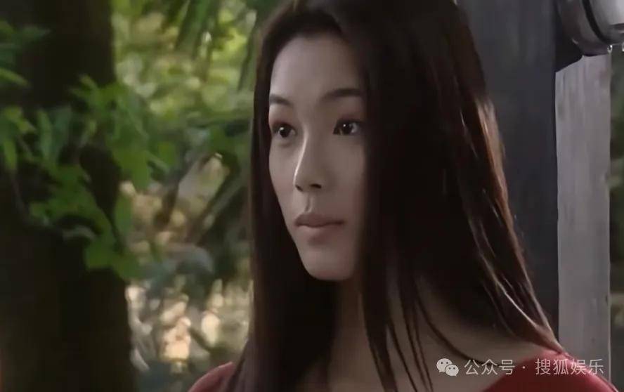 怎么开皇冠信用平台_从爆红到突然消失好几年怎么开皇冠信用平台，再出现已经胖到大家不敢认了？