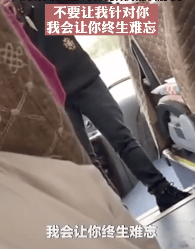 科罗纳vs拉多麦科_99元豪华游科罗纳vs拉多麦科，被骗到内裤不剩