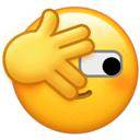 Artis Brno vs布尔_第11号台风“杨柳”突然北抬Artis Brno vs布尔！明天闵行或将下开水……