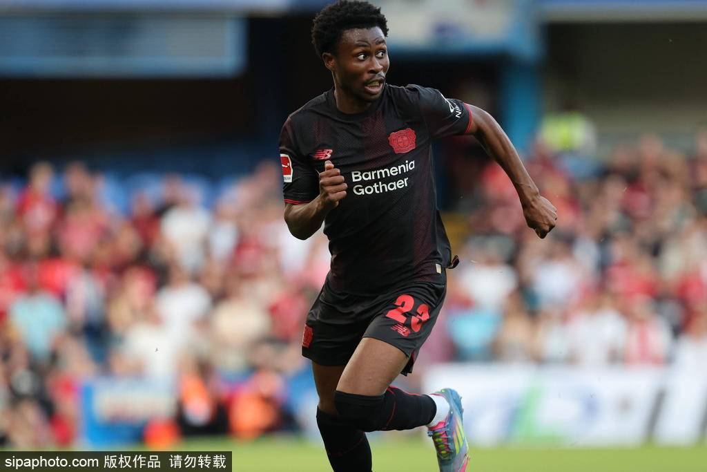 皇冠登录地址_尼古拉斯·杰克逊训练决定已定皇冠登录地址，切尔西前锋选择下家