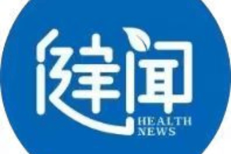 怎么开皇冠信用网_广州实验室又迎重大突破怎么开皇冠信用网！30分钟即可超快速检出基孔肯雅热