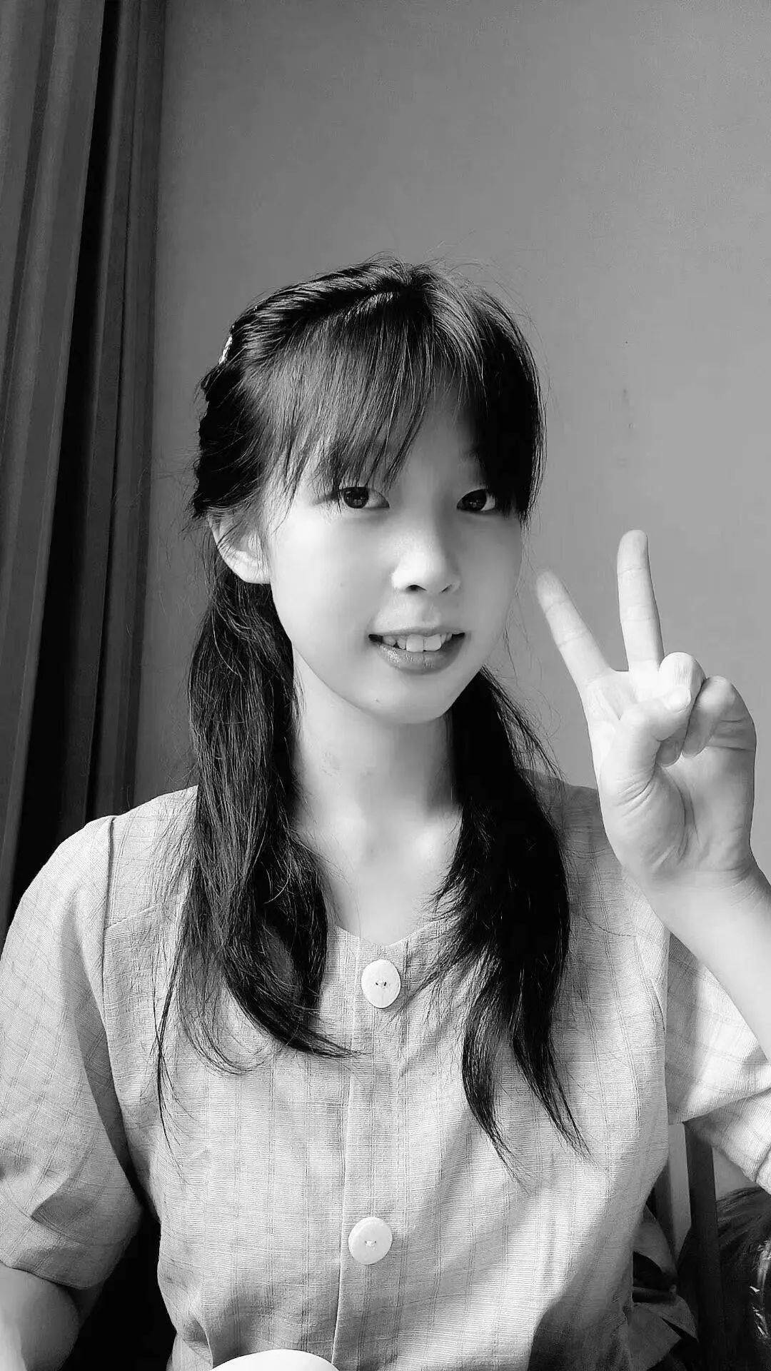 皇冠信用盘代理如何注册_她不幸去世皇冠信用盘代理如何注册，年仅23岁！