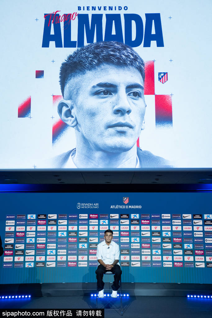 越南甲组联赛
_扎莱夫斯基加盟亚特兰大：国米的成功转会背后藏着哪些秘密越南甲组联赛
？