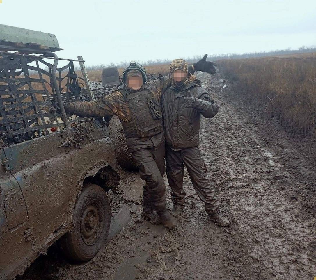 皇冠信用网登3出租
_乌克兰亚速营前参谋长：乌军前线炸锅了皇冠信用网登3出租
，俄军即将实现两次大包围