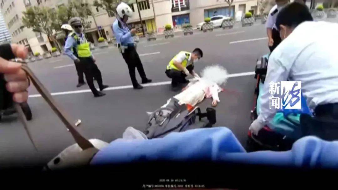 皇冠信用盘账号
_上海街头一女子突然倒地皇冠信用盘账号
，满脸是血！很多人用过，已致多起意外！赶快赶快