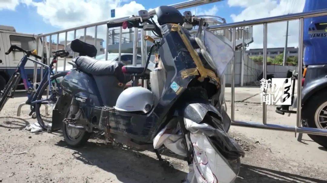 皇冠信用盘账号
_上海街头一女子突然倒地皇冠信用盘账号
，满脸是血！很多人用过，已致多起意外！赶快赶快