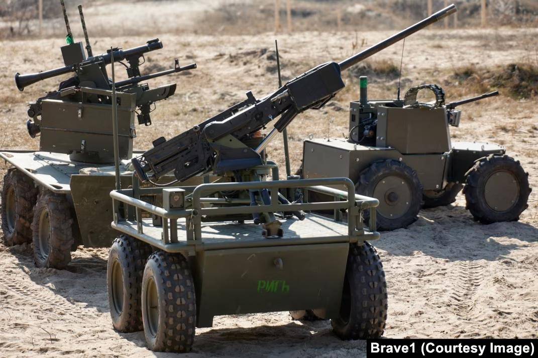 皇冠信用盘账号
_一夜间战局突变皇冠信用盘账号
，机器人冲锋，乌军9支精锐旅反击，俄军迎来噩耗