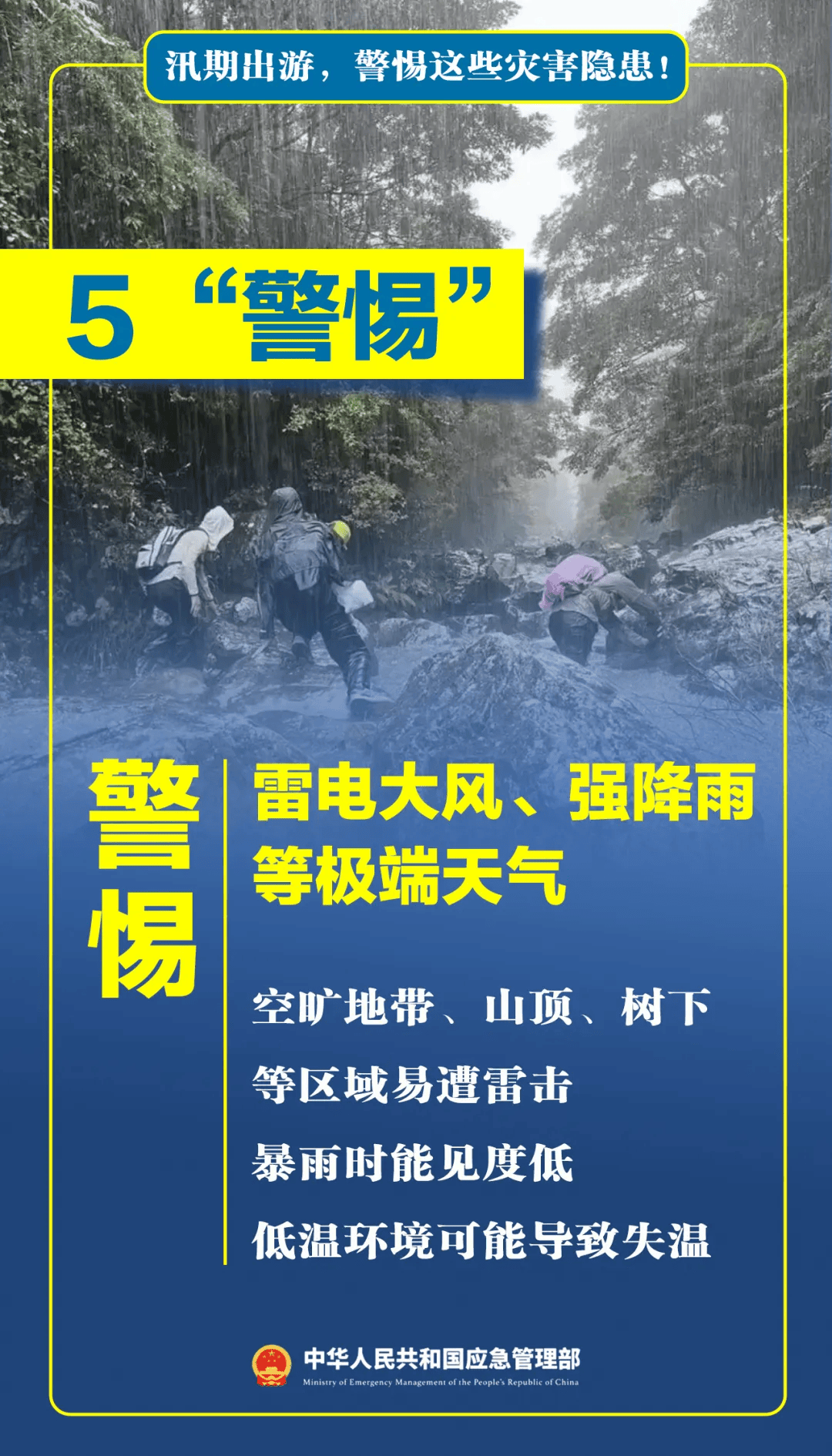 怎么注册皇冠信用网_台风天擅入“禁区”！首张罚单怎么注册皇冠信用网，开出！