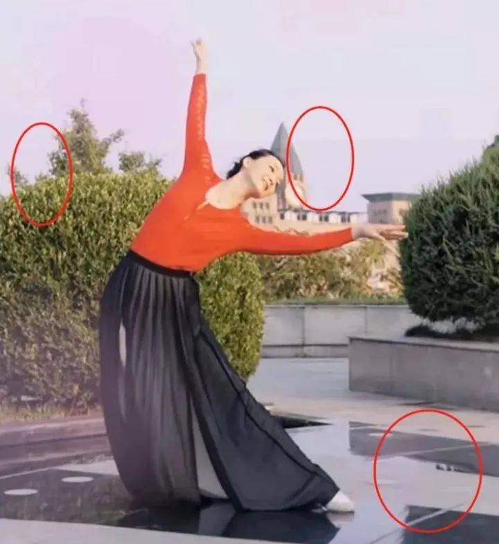 皇冠信用网
_“晴格格”王艳直播带货保健品皇冠信用网
，两场卖了3000多万元！曾被曝住亿元豪宅；富豪丈夫已被“限高”，公司被典当行追债