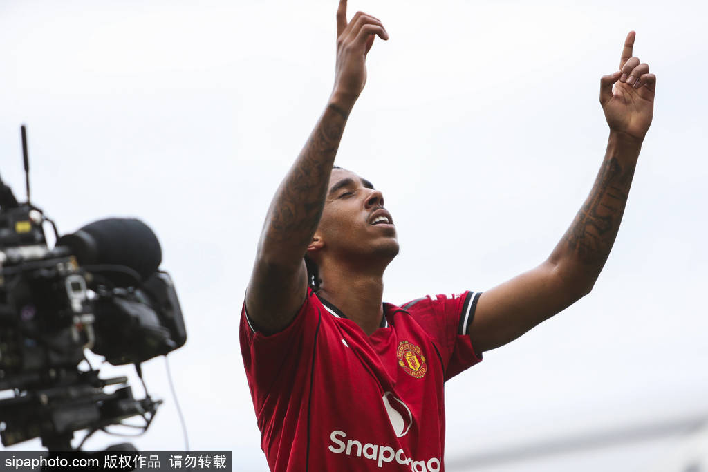 苏黎世vs图恩
_英超-B费失点约罗造乌龙 曼联1-1富勒姆暂列积分榜第16