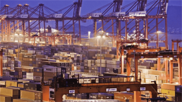 皇冠信用网如何注册
_又有两国“世纪大和解”皇冠信用网如何注册
，这次中国功不可没！印度险些气冒烟