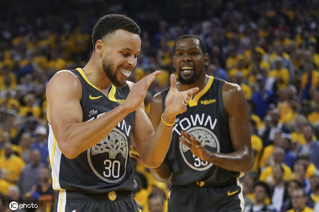 意大利乙组联赛_杜兰特怼网友:死不死关你x事 把FMVP寄回湾区如何意大利乙组联赛？